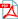 PDF