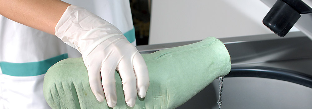 BOSK Stiftung – Förderung der Hygiene im Gesundheitswesen und in der Pflege sowie von Kunst & Kultur