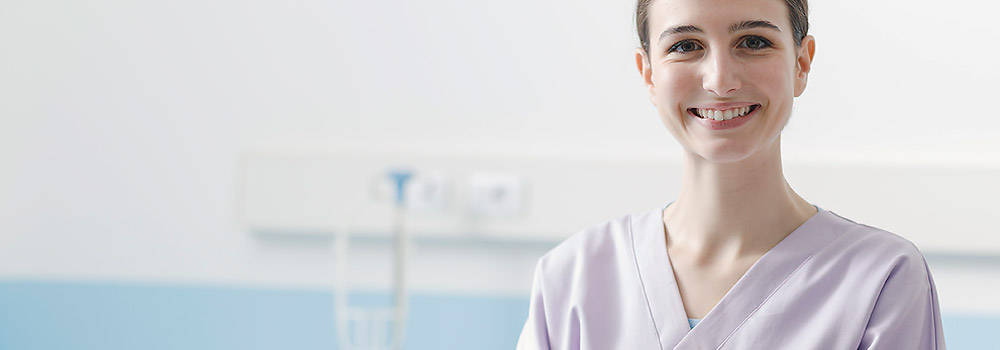 BOSK Stiftung – Förderung der Hygiene im Gesundheitswesen und in der Pflege sowie von Kunst & Kultur